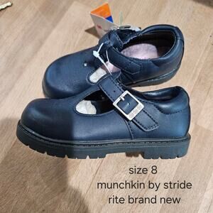 Vintage Kids Shoes! BWT